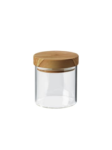 Berard BÉRARD | Vorratsbehälter, 400 ml