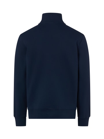 Levi´s Sweatshirt in marine