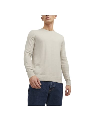 Jack & Jones Strickware Beige