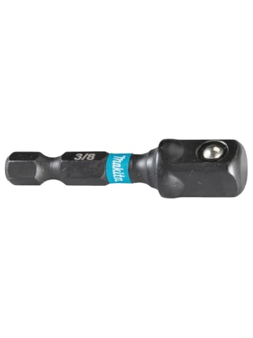 Makita Werkzeug 3407946 in Türkis