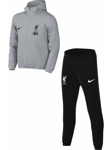 Nike Trainingsanzug für Herren in uni