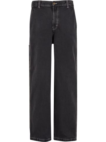 Dickies Dickies in black wash