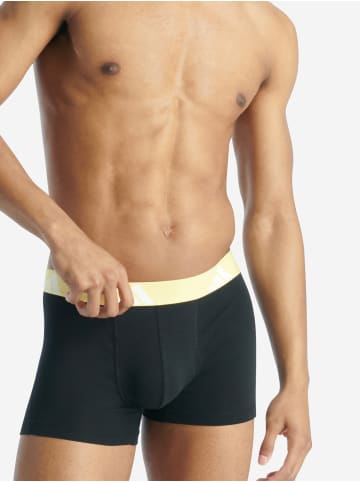 adidas Trunk Active Flex Cotton in assorted 2