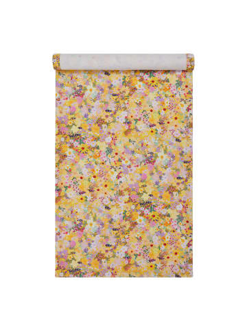 Butlers Tischläufer PRIMAVERA in Multicolor