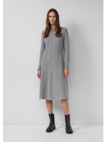 s.Oliver Kleid in 97W1_graphit