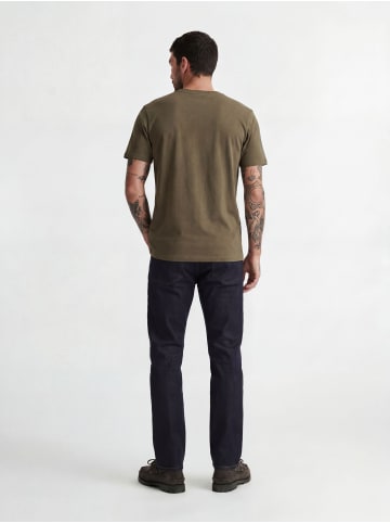Jack & Jones T-shirt in Beech 10