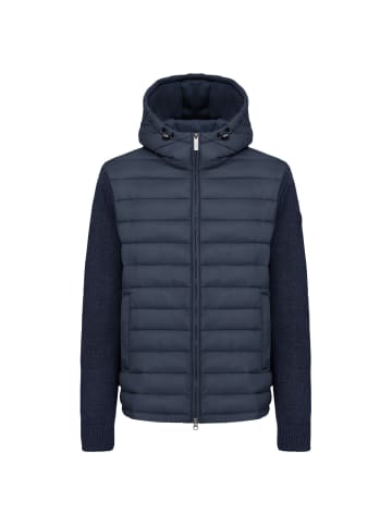 COLMAR Übergangsjacke 1112 in dunkelblau