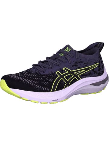 asics Laufschuhe GT-2000 11 MK in Lila