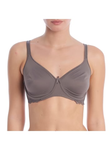 Selene Bügel-BH in Gray