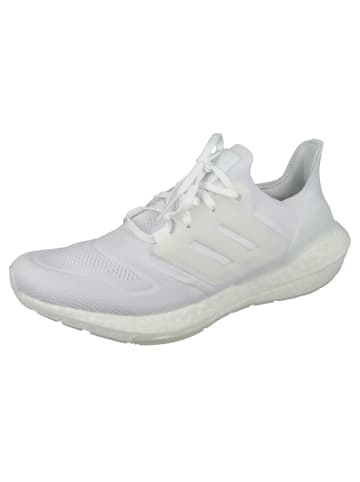 adidas Performance Halbschuhe Ultraboost weiß