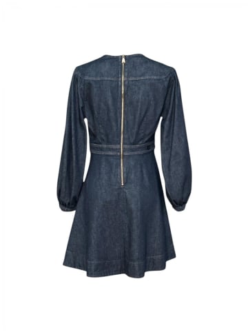NENETTE Jeans SPARKS Blau