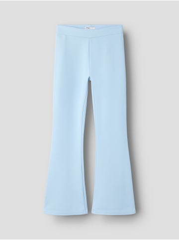 name it Hose in Cashmere Blue
