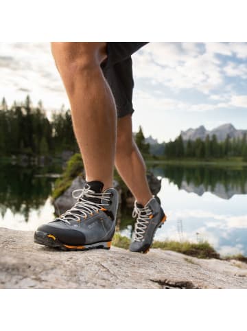 DOLOMITE Cinquantaquattro Hike Evo GTX M´S in Grau
