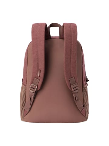 Dakine Tardy Slip 25L Daypack 43 cm Laptopfach in marron