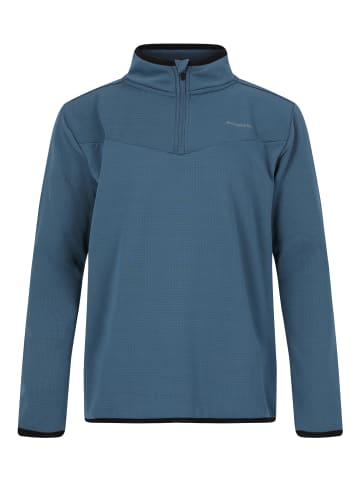 Endurance Pullover Ledger Jr. in 2164 Slate Blue