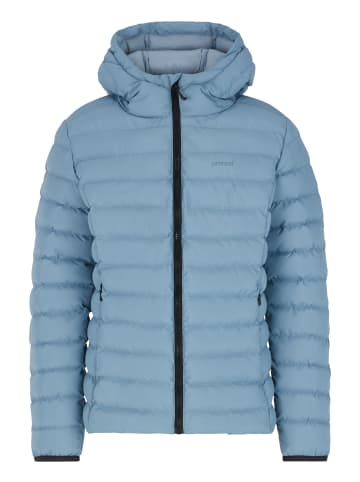 Protest " PRTFAIR JR in Steel Blue