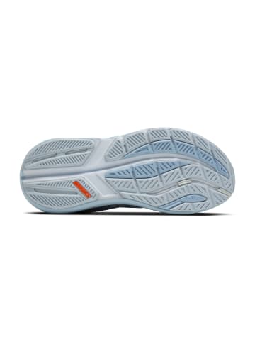 Brooks Joggingschuhe in mehrfarbig