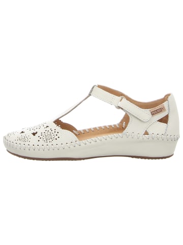 Pikolinos Sandalen für Damen in uni