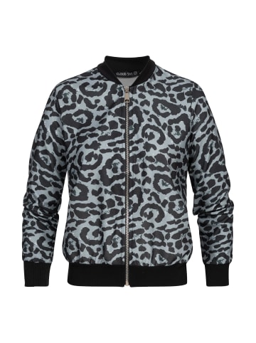 Cloud5ive Cloud5ive in black/green