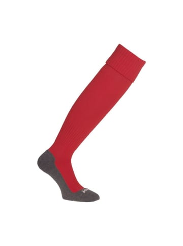 uhlsport Socke "Team Pro Essential Socken" in Rot
