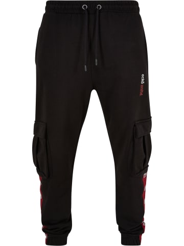 Ecko Unltd. Ecko Unltd. Jogginghose in black