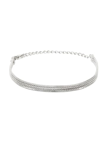 Breil Armband emma silber