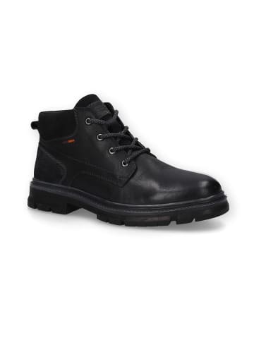 Dockers by Gerli Stiefel 59MH001 in schwarz