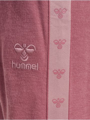 Hummel Hummel Hose Hmlwulba Kinder in DECO ROSE