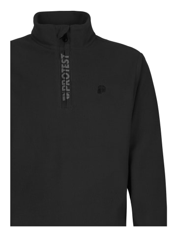 Protest " Reperfecty JR in True Black