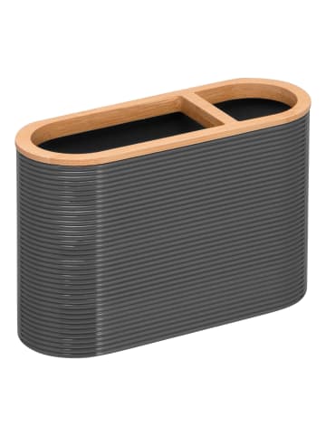 bremermann Zahnbürstenhalter SEGNO Bambus