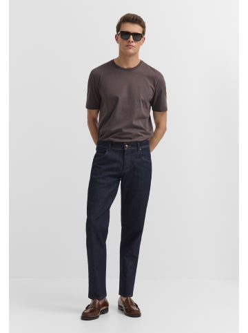 Bugatti Jeans in 390-marine