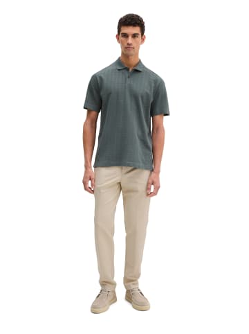 Marc O'Polo DfC Poloshirt regular in Skipping Stone