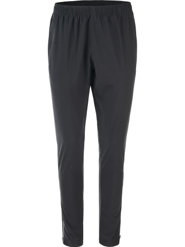 Endurance Jogginghose für Herren in uni
