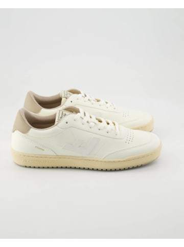 Flamingos Life Sneaker low in Weiß