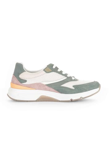 rollingsoft Sneaker low in multicolour