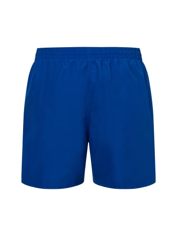 Nike Badeshorts Badeshorts in blau - 0006