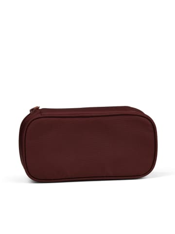 Satch Satch Schlamperbox Nordic Ruby