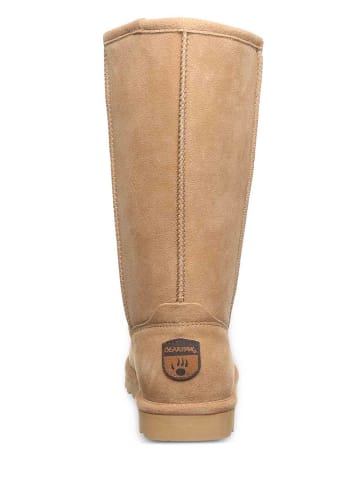Bearpaw high boots deals