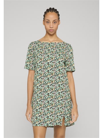 ONLY Day Dresses in green