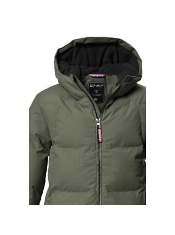 Killtec KOW 357 GRLS QLTD JCKT in Moos1528