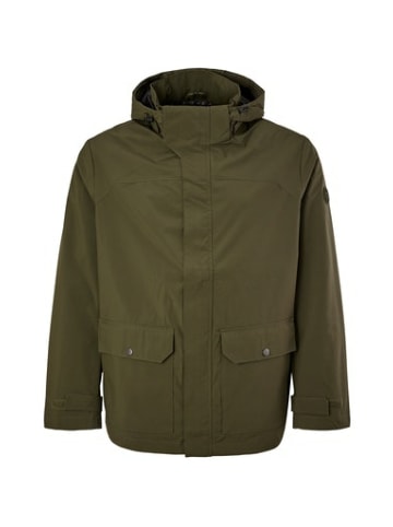 S. Oliver Sakko für Herren in Oliv