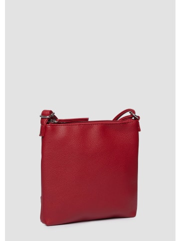 s.Oliver Tasche in 3632_burgund
