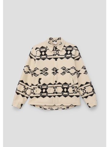 s.Oliver Indoor-Jacke in 81A1_beige