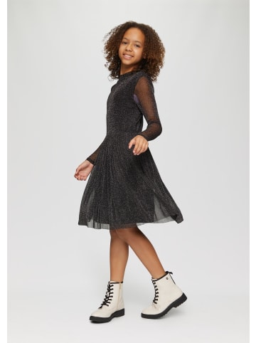 s.Oliver Kleid in 9999_schwarz