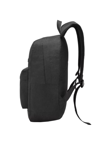 Skechers Skechers Denver Backpack in Schwarz