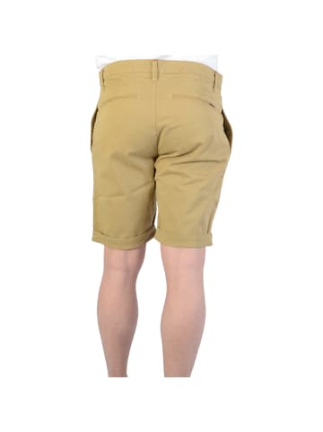 Kaporal Short Saber Beige