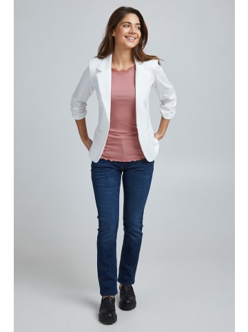 Fransa Blazer FRZABLAZER Regular fit in Antique