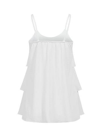 Cloud5ive Tanks & Cami in white
