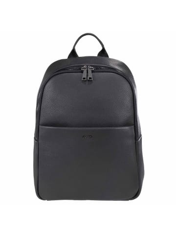 JOOP! Rucksack in Schwarz