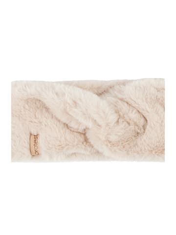 Protest " PRTLani in Kit Offwhite